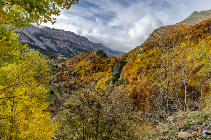 Huesca - valle de Bujaruelo 25.jpg